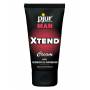 Мужской крем для пениса pjur MAN Xtend Cream - 50 мл.