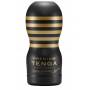 Мастурбатор TENGA Premium Original Vacuum Cup Strong