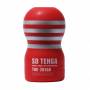 Мастурбатор TENGA SD Original Vacuum Cup