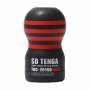 Мастурбатор TENGA SD Original Vacuum Cup Strong