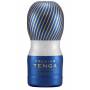 Мастурбатор TENGA Premium Air Flow Cup