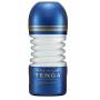 Мастурбатор TENGA Premium Rolling Head Cup