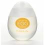 Лубрикант на водной основе Tenga Egg Lotion - 50 мл.